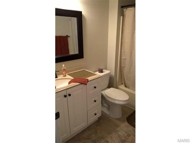 26 S Mdw, O'fallon, MO 63366 photo 27