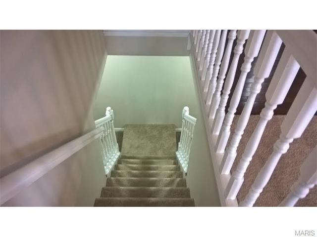 26 S Mdw, O'fallon, MO 63366 photo 32