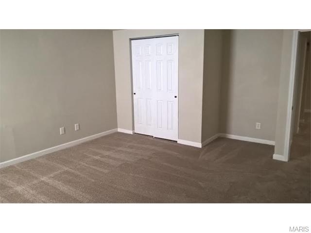 26 S Mdw, O'fallon, MO 63366 photo 22