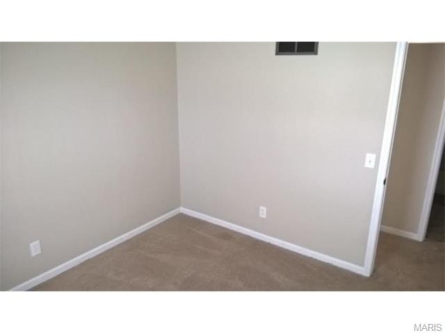 26 S Mdw, O'fallon, MO 63366 photo 30