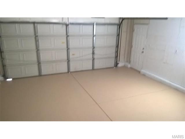 26 S Mdw, O'fallon, MO 63366 photo 37