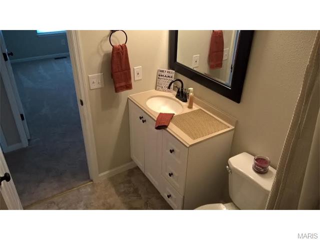 26 S Mdw, O'fallon, MO 63366 photo 26