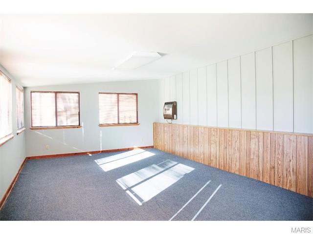 338 Bellestri Dr, Ballwin, MO 63021 photo 20