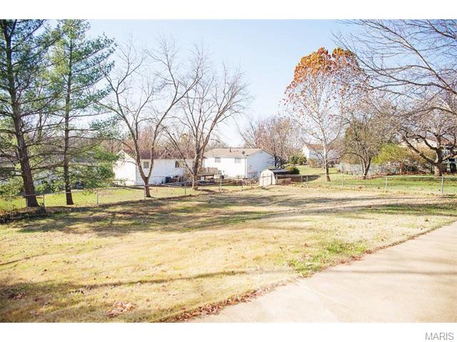 338 Bellestri Dr, Ballwin, MO 63021 photo 30