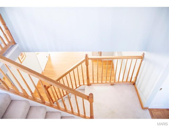 338 Bellestri Dr, Ballwin, MO 63021 photo 15