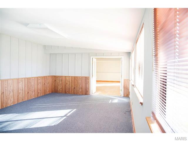 338 Bellestri Dr, Ballwin, MO 63021 photo 22