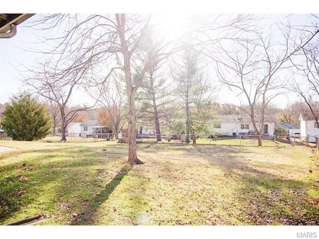 338 Bellestri Dr, Ballwin, MO 63021 photo 31