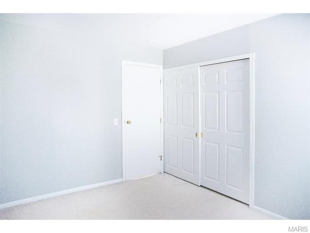 338 Bellestri Dr, Ballwin, MO 63021 photo 10