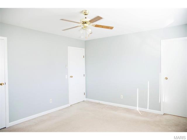 338 Bellestri Dr, Ballwin, MO 63021 photo 11