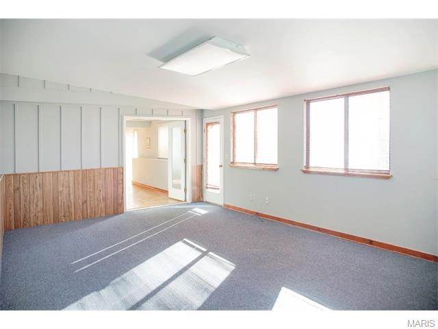 338 Bellestri Dr, Ballwin, MO 63021 photo 21