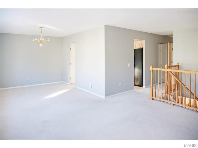 338 Bellestri Dr, Ballwin, MO 63021 photo 3