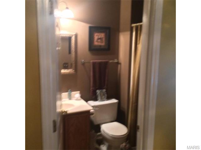 1520 Strawberry Glen Ct, Ballwin, MO 63021 photo 20