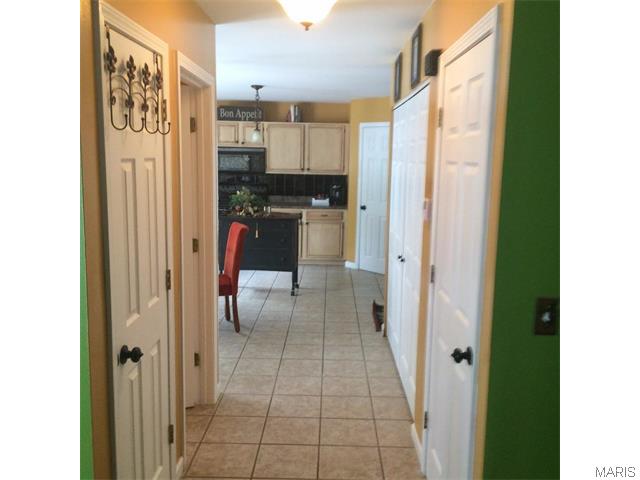 1520 Strawberry Glen Ct, Ballwin, MO 63021 photo 24