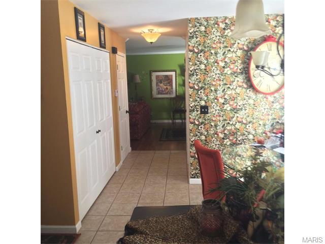 1520 Strawberry Glen Ct, Ballwin, MO 63021 photo 31