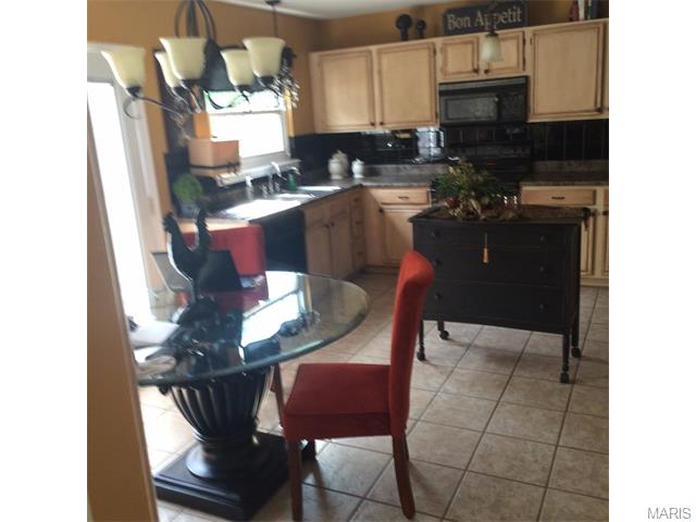 1520 Strawberry Glen Ct, Ballwin, MO 63021 photo 28