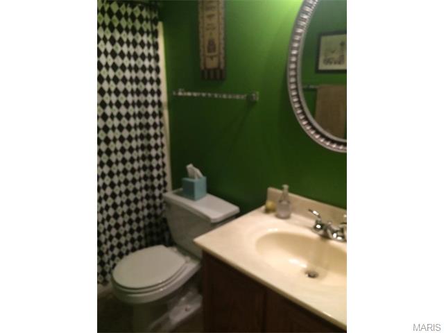1520 Strawberry Glen Ct, Ballwin, MO 63021 photo 16