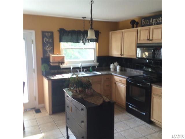 1520 Strawberry Glen Ct, Ballwin, MO 63021 photo 26