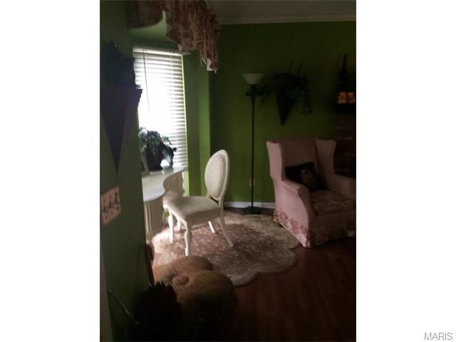1520 Strawberry Glen Ct, Ballwin, MO 63021 photo 7