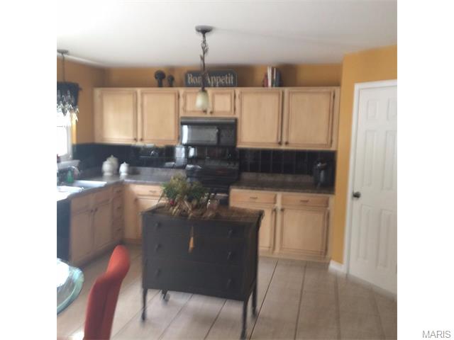 1520 Strawberry Glen Ct, Ballwin, MO 63021 photo 25