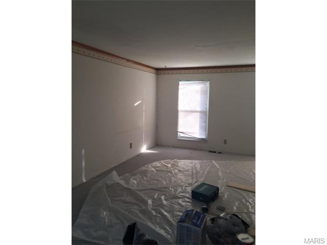1137 Villaview Dr, Ballwin, MO 63021 photo 2