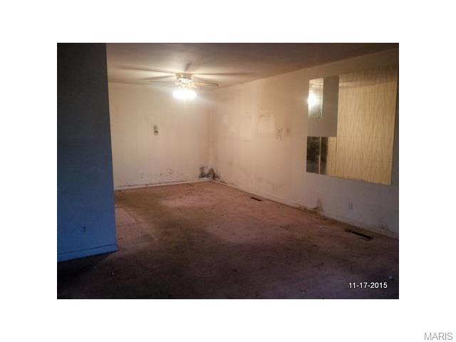 1372 Marsh Ave, Ellisville, MO 63011 photo 5