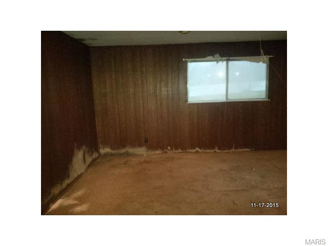 1372 Marsh Ave, Ellisville, MO 63011 photo 10