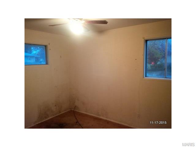 1372 Marsh Ave, Ellisville, MO 63011 photo 7