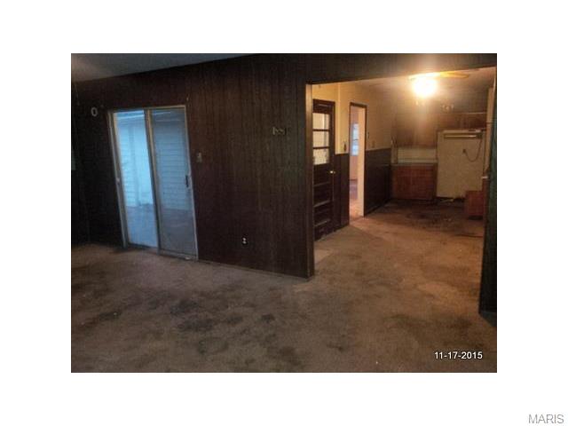 1372 Marsh Ave, Ellisville, MO 63011 photo 11
