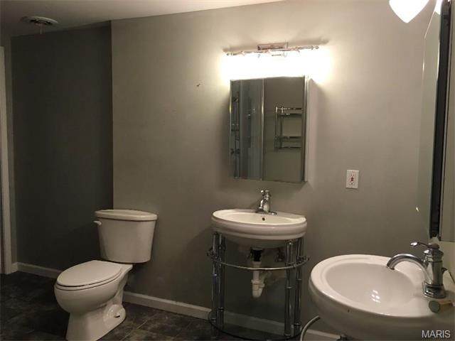 2082 Alexandria Row, O'fallon, MO 63368 photo 29
