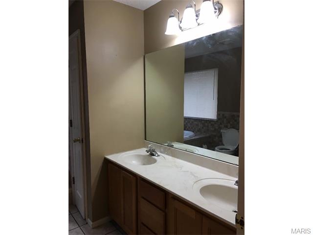 2082 Alexandria Row, O'fallon, MO 63368 photo 21