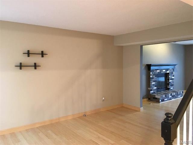2082 Alexandria Row, O'fallon, MO 63368 photo 6