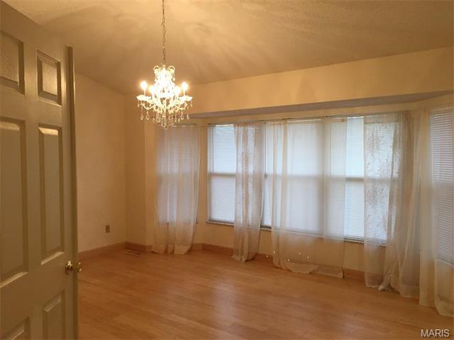 2082 Alexandria Row, O'fallon, MO 63368 photo 17
