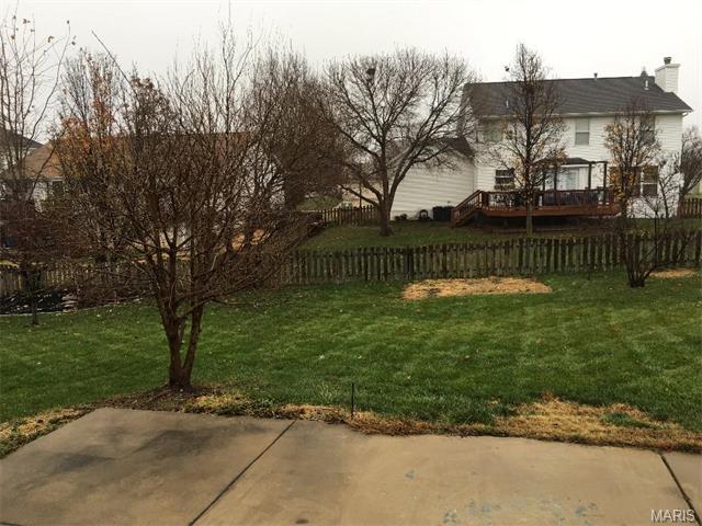 2082 Alexandria Row, O'fallon, MO 63368 photo 33