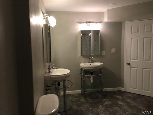 2082 Alexandria Row, O'fallon, MO 63368 photo 30