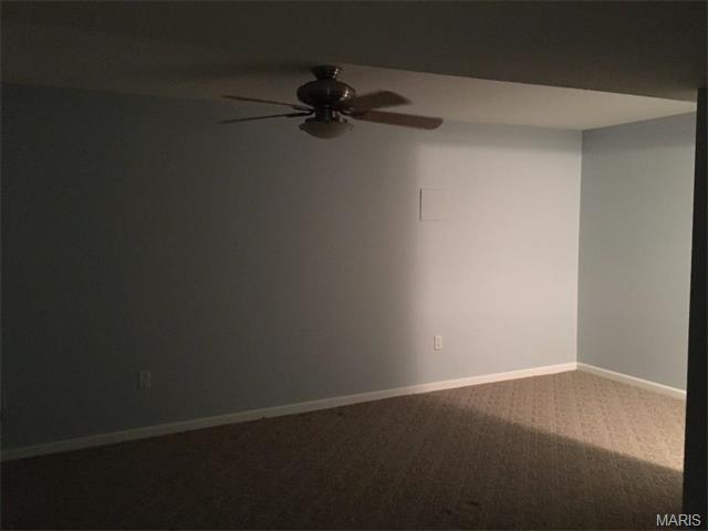 2082 Alexandria Row, O'fallon, MO 63368 photo 27