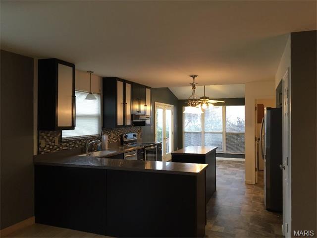 2082 Alexandria Row, O'fallon, MO 63368 photo 7