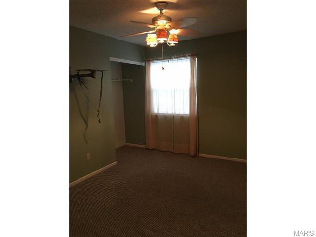 2082 Alexandria Row, O'fallon, MO 63368 photo 22