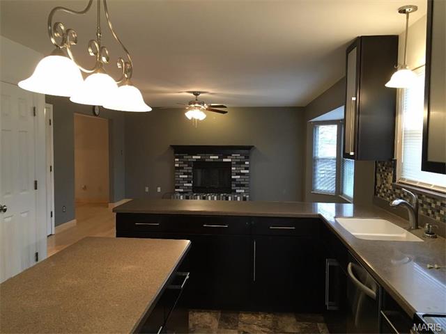 2082 Alexandria Row, O'fallon, MO 63368 photo 10