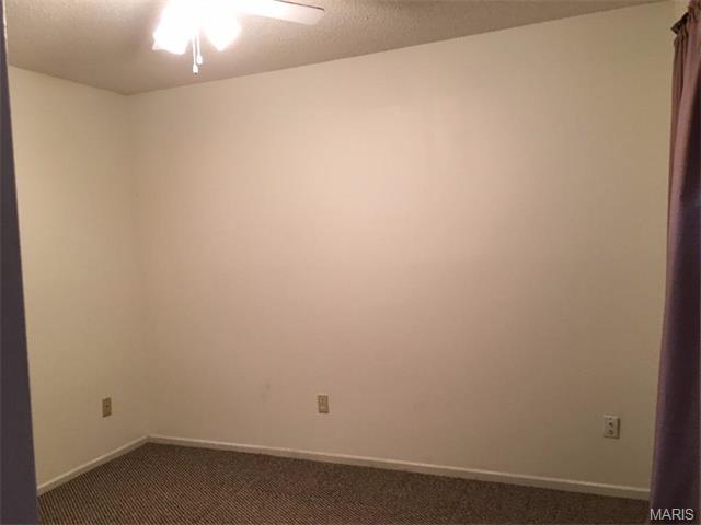 2082 Alexandria Row, O'fallon, MO 63368 photo 23