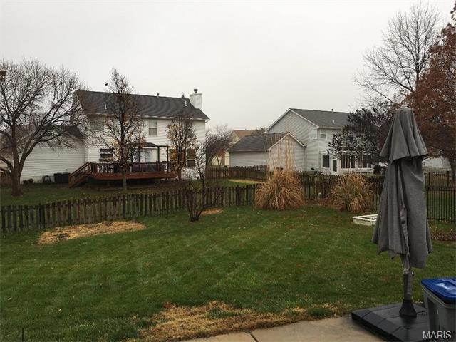 2082 Alexandria Row, O'fallon, MO 63368 photo 34