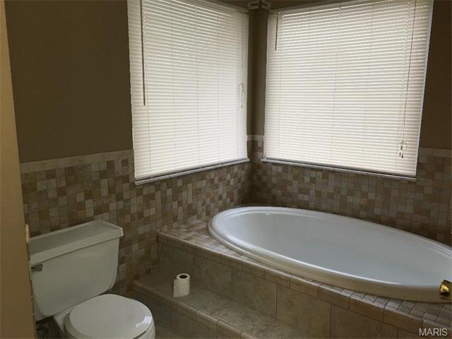 2082 Alexandria Row, O'fallon, MO 63368 photo 20