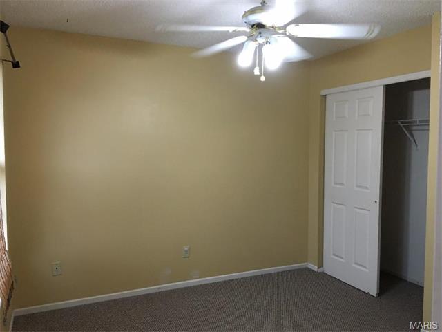 2082 Alexandria Row, O'fallon, MO 63368 photo 24