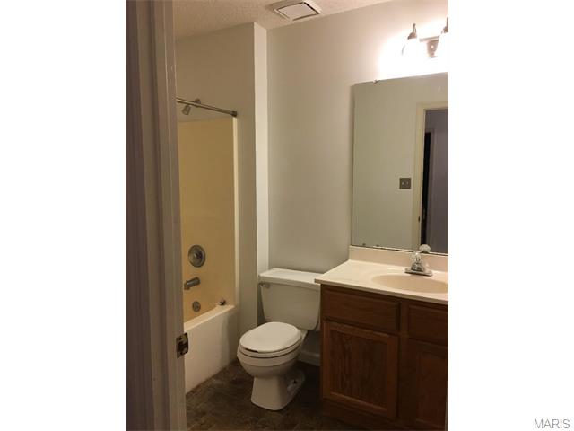 2082 Alexandria Row, O'fallon, MO 63368 photo 16