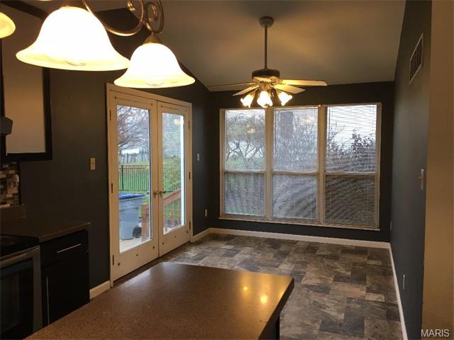 2082 Alexandria Row, O'fallon, MO 63368 photo 14