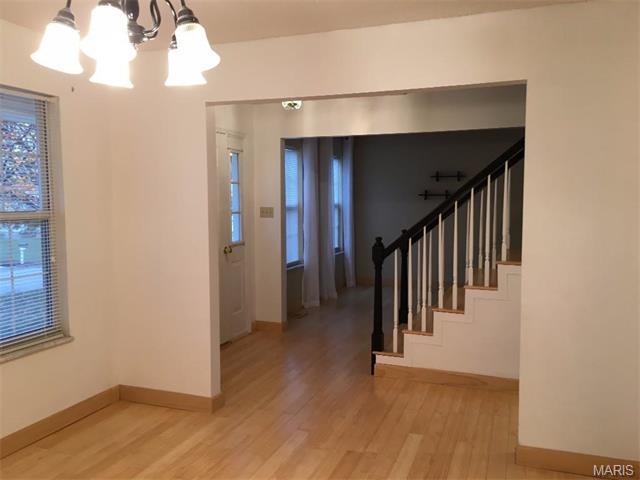 2082 Alexandria Row, O'fallon, MO 63368 photo 3