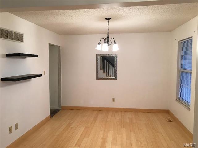 2082 Alexandria Row, O'fallon, MO 63368 photo 5