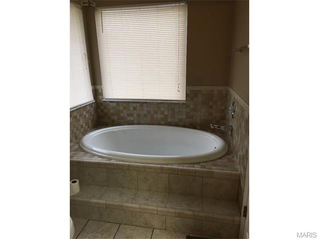 2082 Alexandria Row, O'fallon, MO 63368 photo 19