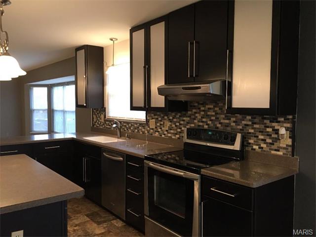 2082 Alexandria Row, O'fallon, MO 63368 photo 12