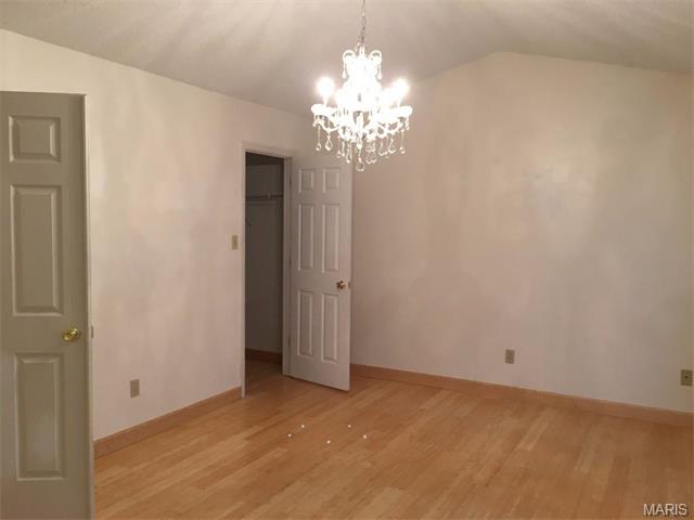 2082 Alexandria Row, O'fallon, MO 63368 photo 18