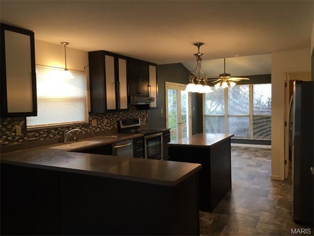 2082 Alexandria Row, O'fallon, MO 63368 photo 8